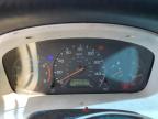 2001 Honda Accord Lx for Sale in Oklahoma City, OK - Front End
