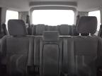 2017 Ford Transit Connect Xlt for Sale in Van Nuys, CA - Normal Wear