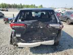 2025 TOYOTA RAV4 XLE for sale at Copart NS - HALIFAX