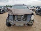 Houston, TX에서 판매 중인 2007 Chevrolet Silverado C1500 - Front End