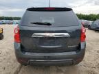 Midway, FL에서 판매 중인 2014 Chevrolet Equinox Lt - Vandalism