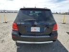 2013 Mercedes-Benz Glk 350 for Sale in Airway Heights, WA - Front End