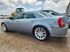 2006 Chrysler 300C Srt-8 zu verkaufen in Mercedes, TX - Minor Dent/Scratches