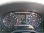 2013 AUDI A1 S LINE for sale at Copart CHESTER