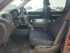 2013 Gmc Sierra K1500 Sle for Sale in Wayland, MI - Front End