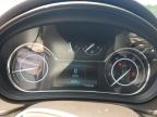 2014 Buick Regal  en Venta en Dunn, NC - Front End