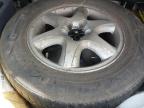 2005 HYUNDAI TUCSON CRT for sale at Copart CHESTER