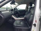 2017 LAND ROVER RANGE ROVE for sale at Copart NEWBURY