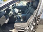 2024 Mazda Cx-50 Select للبيع في Exeter، RI - Front End