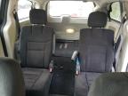 2015 Dodge Grand Caravan Sxt იყიდება Northfield-ში, OH - Side