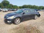 Conway, AR에서 판매 중인 2014 Nissan Altima 2.5   - Rear End