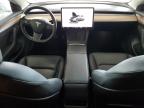 2023 Tesla Model 3  en Venta en Madisonville, TN - Minor Dent/Scratches