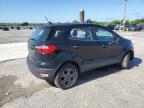 2021 Ford Ecosport S zu verkaufen in Montgomery, AL - Normal Wear