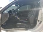 2014 Subaru Brz 2.0 Limited for Sale in Orlando, FL - Minor Dent/Scratches
