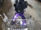 2005 Yamaha Xvs1100 A   for Sale in Chatham, VA - Front End