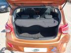 2014 HYUNDAI I10 SE for sale at Copart SANDWICH
