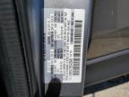 2014 Mazda Cx-5 Touring for Sale in Sacramento, CA - Rear End