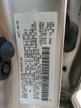 2004 Toyota 4Runner Sr5 للبيع في Brighton، CO - Front End