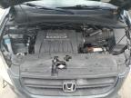 2005 Honda Pilot Ex en Venta en Savannah, GA - Undercarriage