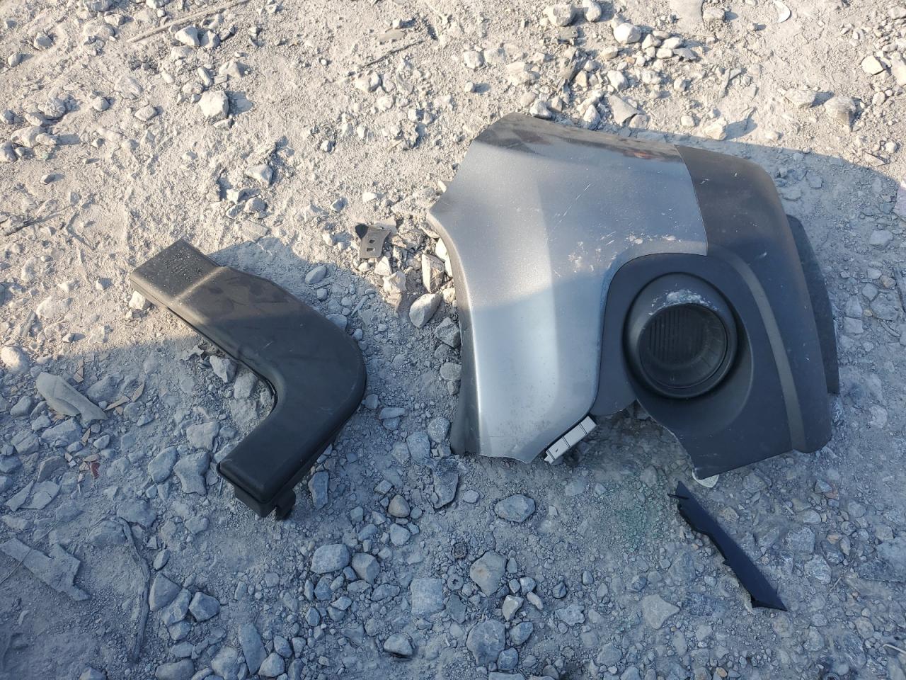 2017 Kia Soul VIN: KNDJN2A23H7473007 Lot: 65332515