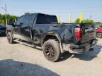 Indianapolis, IN에서 판매 중인 2024 Gmc Sierra K3500 At4 - Side