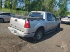 2004 Ford Explorer Sport Trac  للبيع في New Britain، CT - Front End