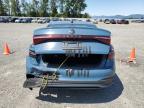 2025 Volkswagen Jetta Se იყიდება Arlington-ში, WA - Rear End