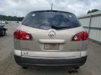 2012 Buick Enclave  zu verkaufen in Shreveport, LA - Side
