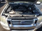 2009 Ford Explorer Eddie Bauer   for Sale in Waldorf, MD - Rear End