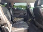 Grantville, PA에서 판매 중인 2018 Chevrolet Traverse Lt - Front End