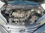 2013 Honda Cr-V Ex for Sale in Loganville, GA - Front End