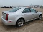 Elgin, IL에서 판매 중인 2007 Cadillac Sts  - Front End