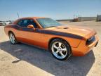2011 Dodge Challenger R/T for Sale in Amarillo, TX - Water/Flood