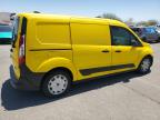 2019 FORD TRANSIT CONNECT XL   for sale at Copart NV - LAS VEGAS WEST