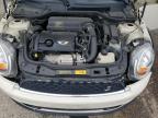 2013 Mini Cooper S იყიდება Mcfarland-ში, WI - Mechanical