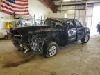 2012 Gmc Sierra C1500 Sle   for Sale in Lansing, MI - Rollover