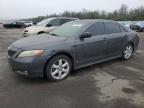2008 Toyota Camry Le for Sale in Brookhaven, NY - Minor Dent/Scratches