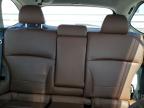 2017 Subaru Outback Touring for Sale in Airway Heights, WA - Rear End