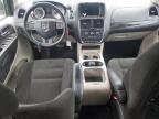 2015 Dodge Grand Caravan Sxt   na sprzedaż w Appleton, WI - Front End