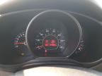 Woodhaven, MI에서 판매 중인 2016 Kia Soul    - Rear End