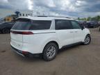 2024 KIA CARNIVAL LX   à vendre chez Copart QC - MONTREAL