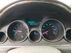2014 Buick Enclave  იყიდება Elgin-ში, IL - Front End