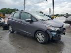 2015 Honda Fit Lx   na sprzedaż w Lebanon, TN - Front End