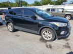 2017 Ford Escape Se   for Sale in Savannah, GA - Front End