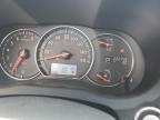 2012 Nissan Maxima S იყიდება Memphis-ში, TN - Front End
