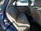 2004 Toyota Avalon Xl for Sale in San Martin, CA - Front End