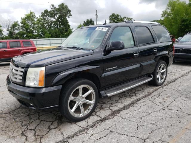 Vehicul