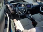 2014 Honda Civic Ex for Sale in Moraine, OH - Hail