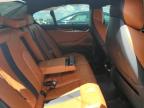 West Palm Beach, FL에서 판매 중인 2019 Bmw M5  - Front End