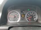 2007 Honda Cr-V Exl   на продаже в Apopka, FL - Minor Dent/Scratches